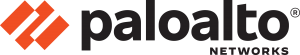 Palo Alto Networks
