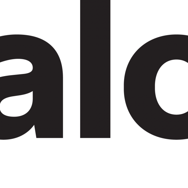 Palo Alto Networks