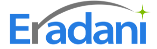Keller Schroeder Partners Eradani