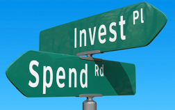 Invest-Versus-Spend-Keller-Schroeder-Jeff-Gorman