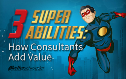 3-super-abilities-how-consultants-add-value-keller-schroeder - 2