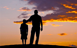 Blessings-and-involvement