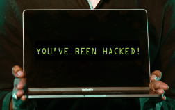 Perfect Target for Hackers