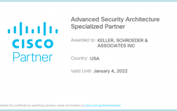 Cisco-Advanced-Security-Architecture-Specialized-Partner