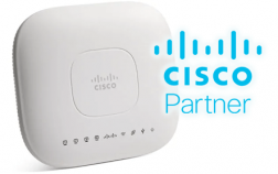 Cisco-OfficeExtend-Access-Points