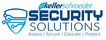 Security-Solutions-Group-Blog-Keller-Schroeder