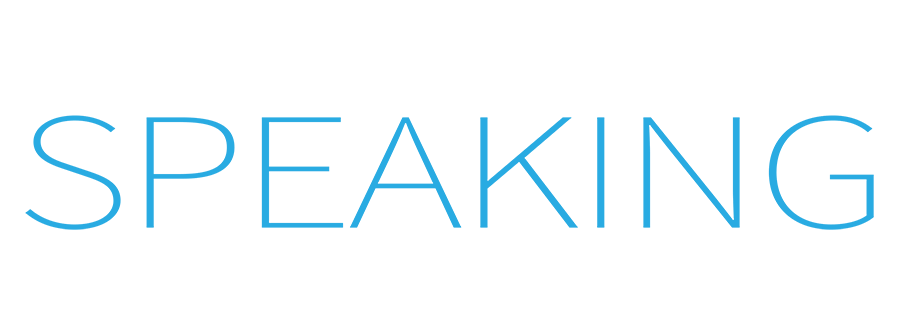 Technically-Speaking-Podcast - Title