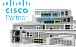 Cisco-Catalyst-Wireless