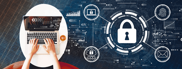 Cybersecurity-Services-IN-TN