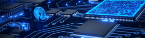 IT-Consulting-IN-TN