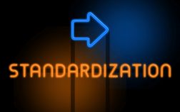 Standardization-Digital-Transformation