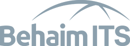 Behaim ITS Partner