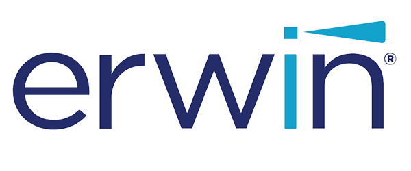 Erwin Partner