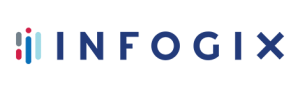 Infogix Partner