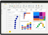 Microsoft-Power-Platform-IN-TN