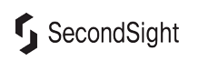 Second Sight Partner
