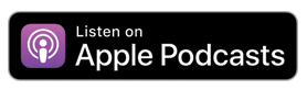 Technically-Speaking-Apple-Podcasts