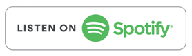Technically-Speaking-Spotify