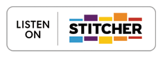 Technically-Speaking-Stitcher