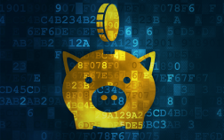 Data-Risk-and-Reward-Keller-Schroeder