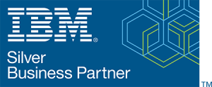 IBM-Silver-Business-Partner