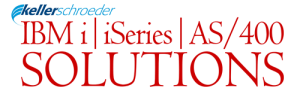 IBM-i-iSeries-AS400-Services (1)