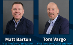 Leadership Announcement - Matt Barton - Tom Vargo (1)