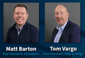 Leadership Announcement - Matt Barton - Tom Vargo (1)