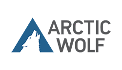 CAE 2021 - Vendors - Arctic Wolf