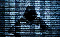 Ransomeware-Awareness