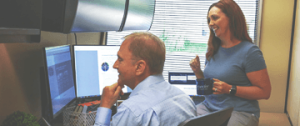 Applications-Evansville-Nashville-IT-Consulting-2