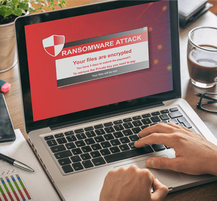 Ransomware-Attack-Email-Notice (1)