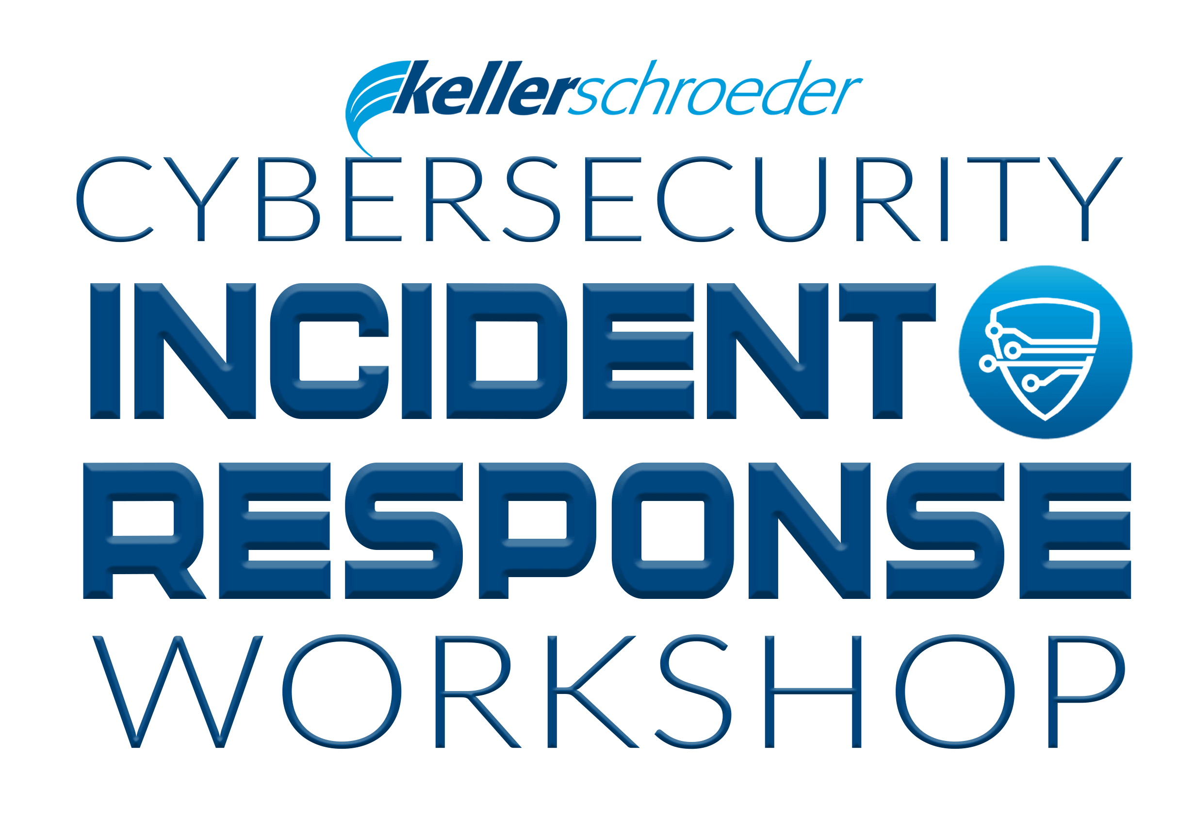 Security-Incident-Response-Workshop