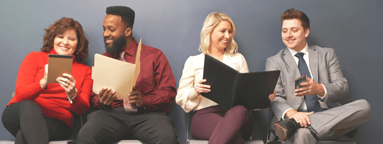 Staffing-Recruitment-Indiana-Tennessee-2