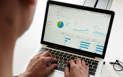 Data-Architect