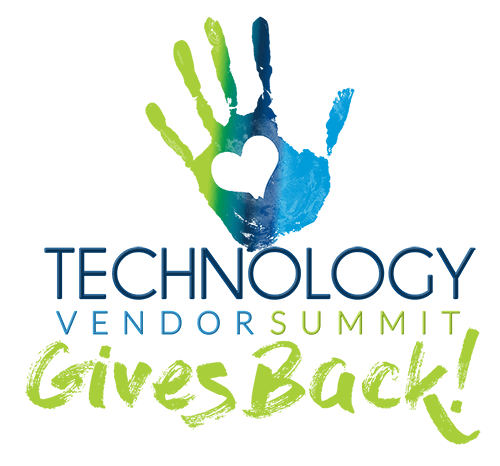 TVS-Gives-Back