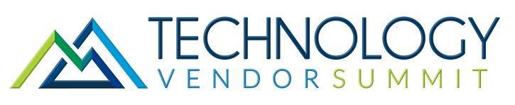 Technology-Vendor-Summit