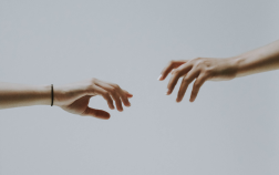 Trust-and-Grace