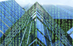 How Big a Business for a Hacker - ISG
