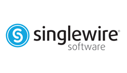 TVS-Singlewire