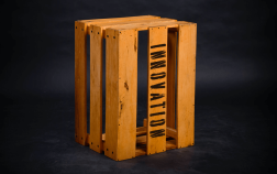 Innovation-Soapbox