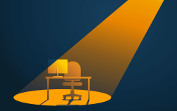 Answers to Software Developers Staffing Shortages