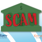 SOTW - KnowBe4 Credit Union Scam - Website