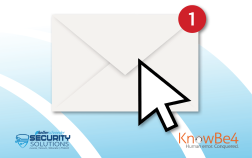 SOTW - KnowBe4 Simple Scam - Website
