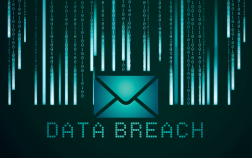 ISG - Breaches. Same Story, Different Day