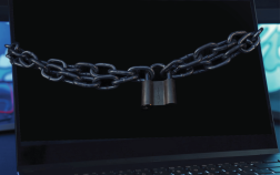 ISG - Security - Back to Basics - Part 1