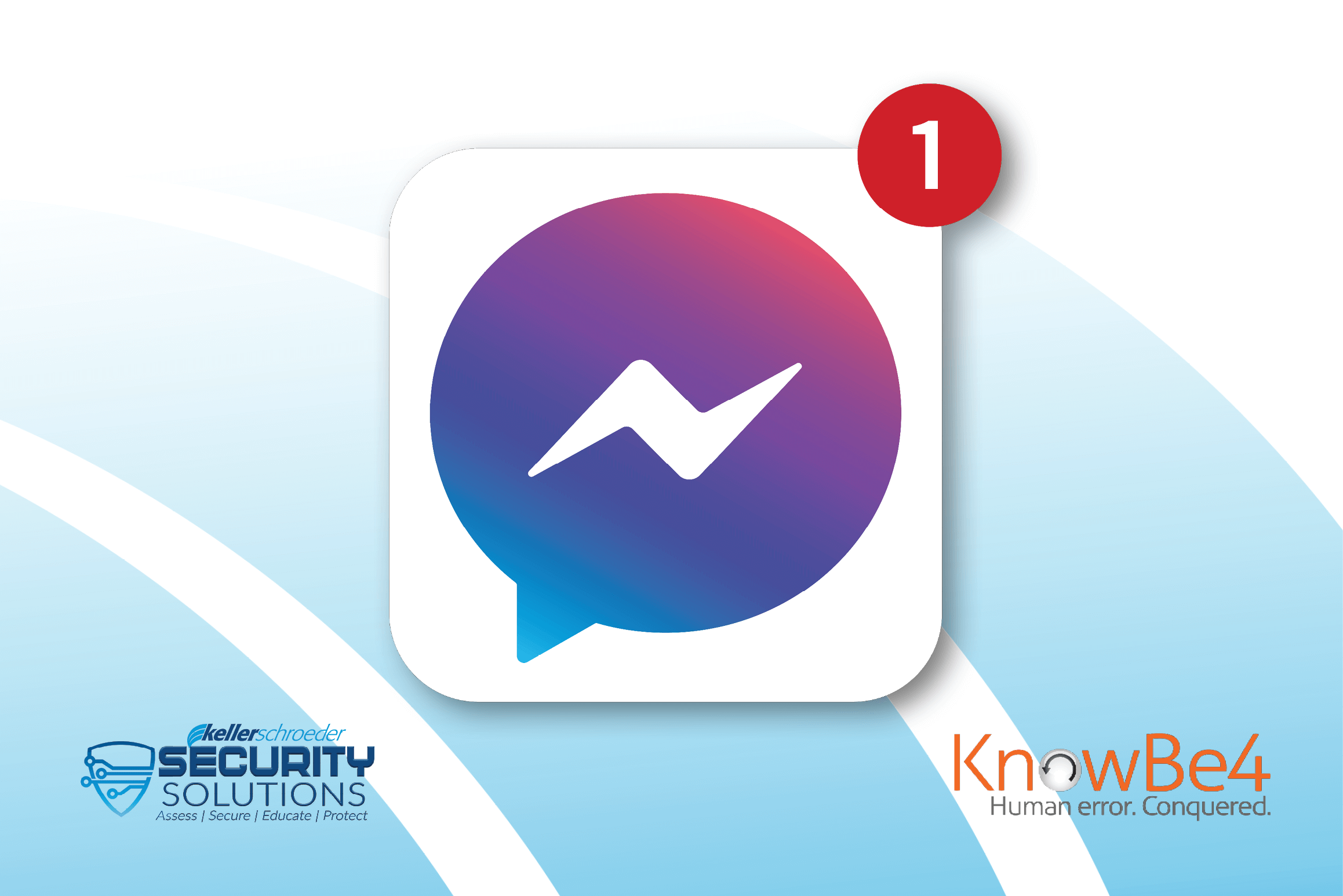 Keren'S Viral Facebook Message Explained - exeibui