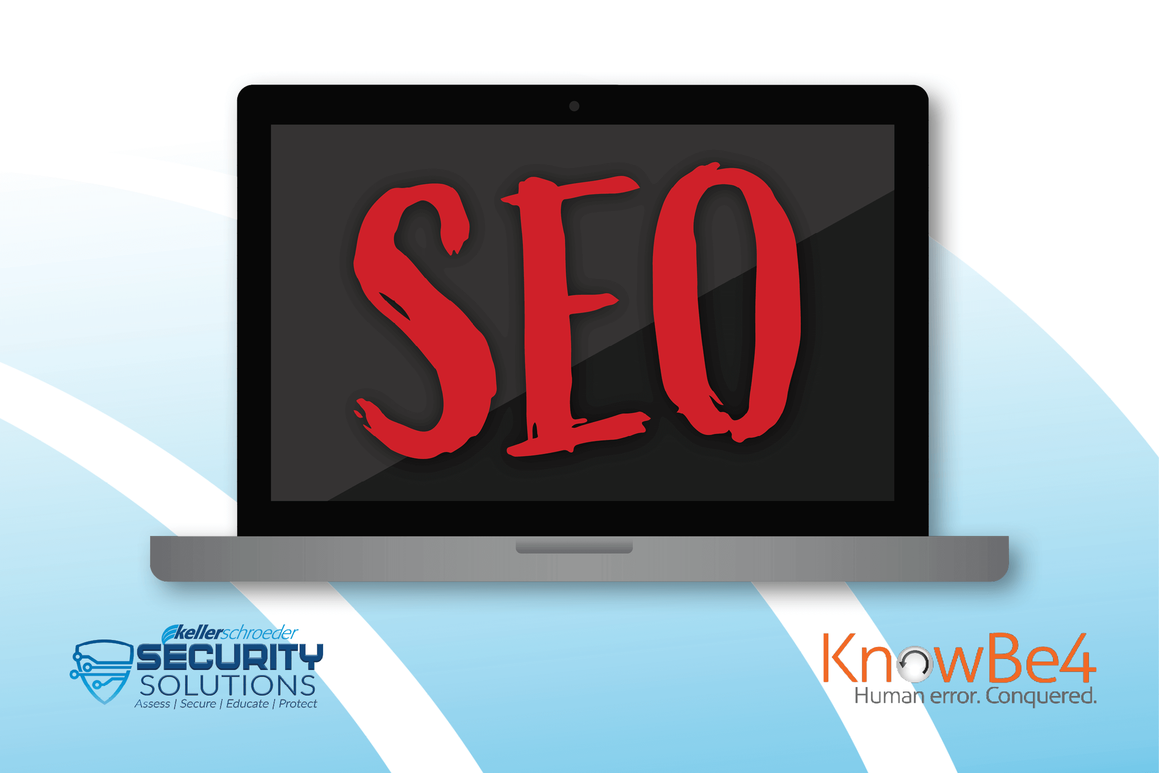 SOTW-KnowBe4-SEO-Scam-Website.png