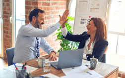 ASG - Win BIG With Collaboration
