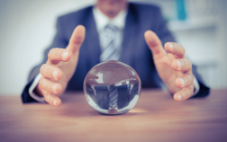 Controlling-Your-Transformation-Journey